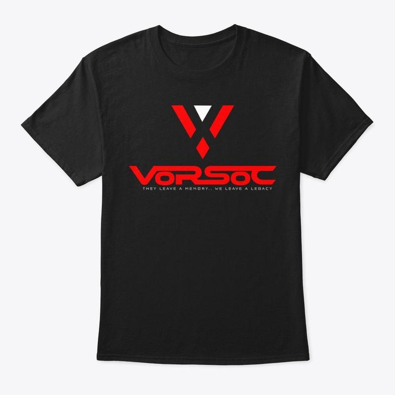 VORSOC GEAR