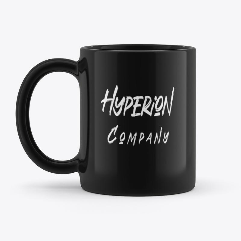 Hyperion Company