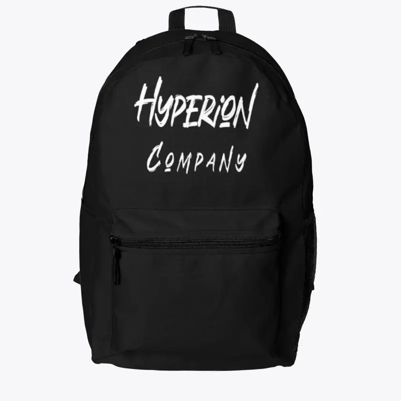 Hyperion Company