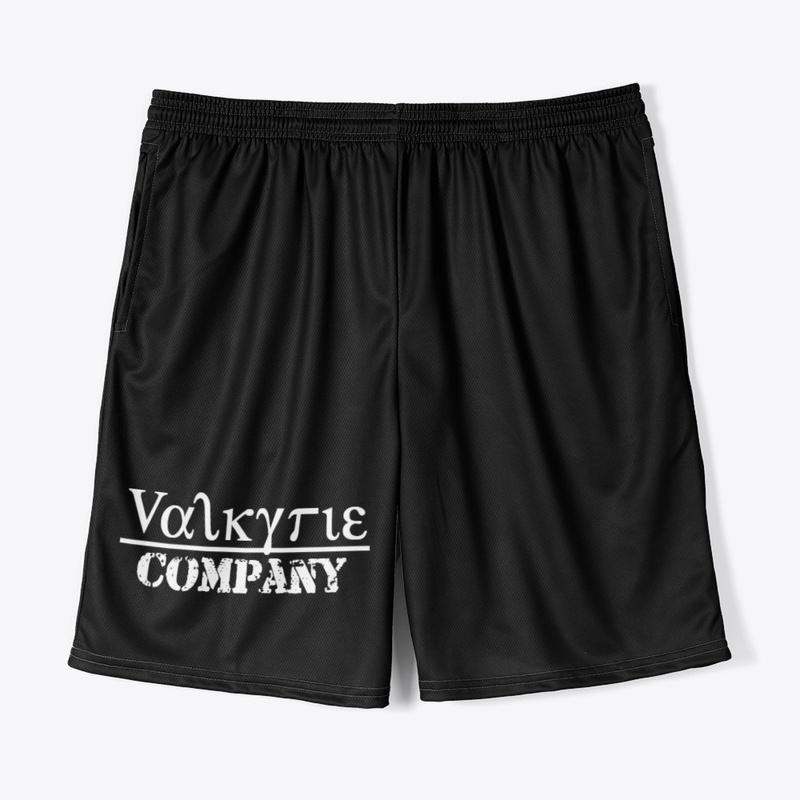 Valkyrie Company