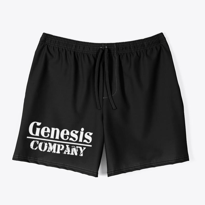 Genesis Company