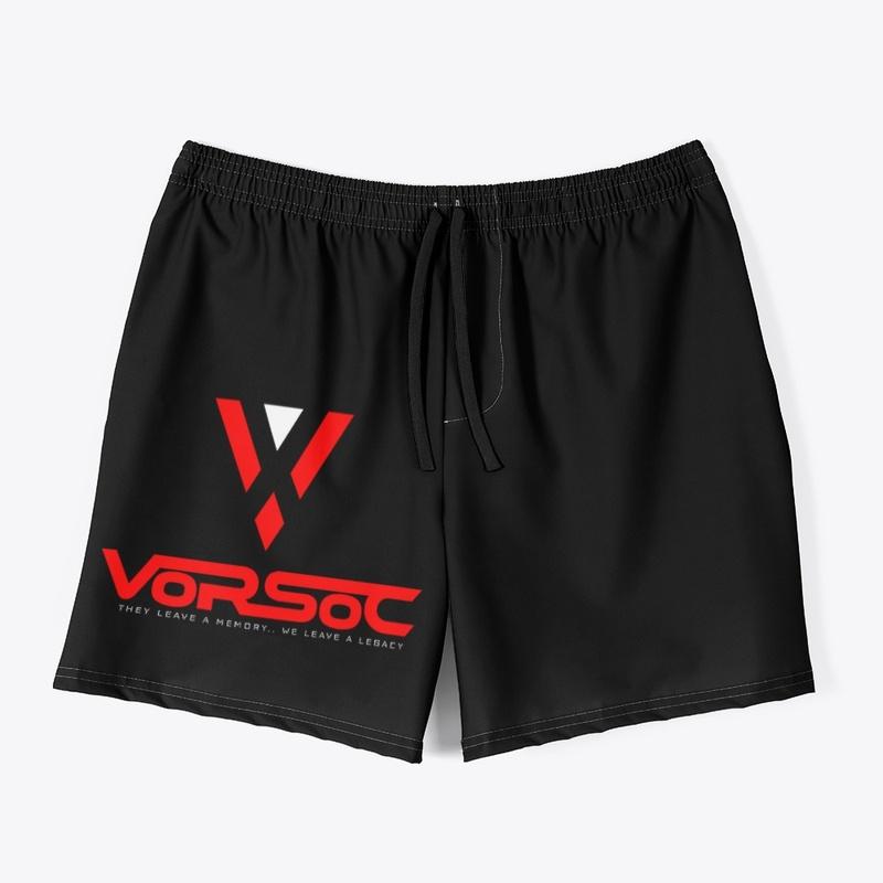 Men's Shorts