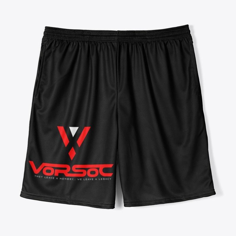 Men's Shorts