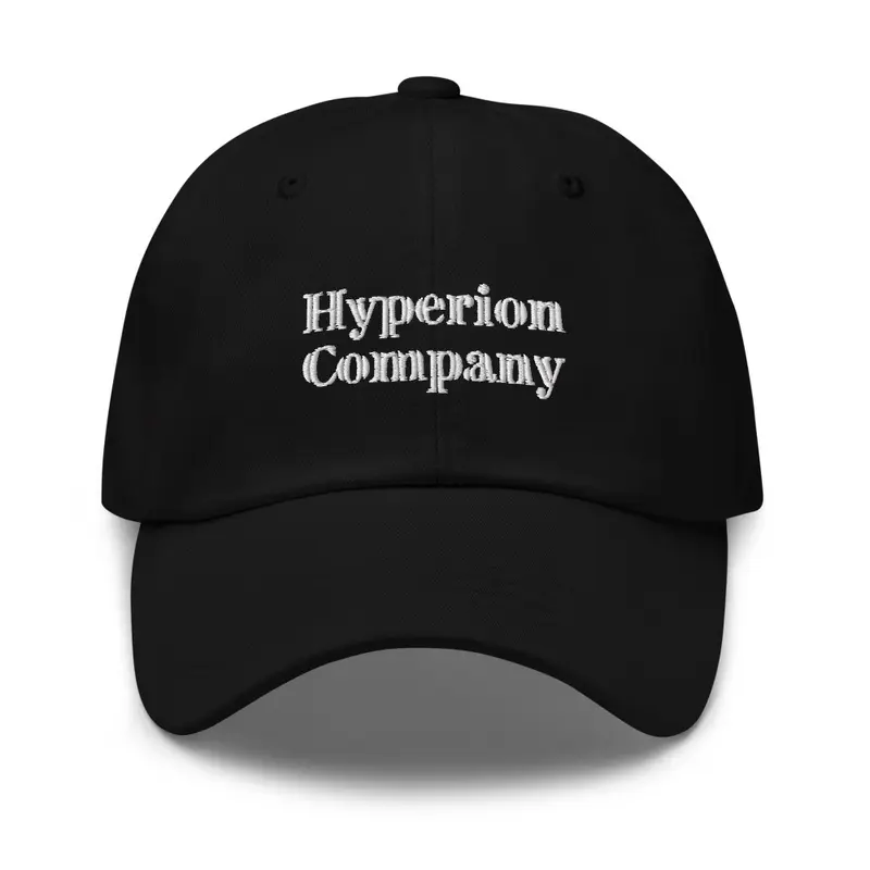 Hyperion Hat